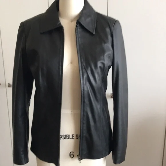 roberto rucci | Jackets & Coats | Roberto Rico Leather roberto rucci | Jackets & Coats | Roberto Rico Leather